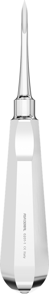 Root Elevators - Flohr