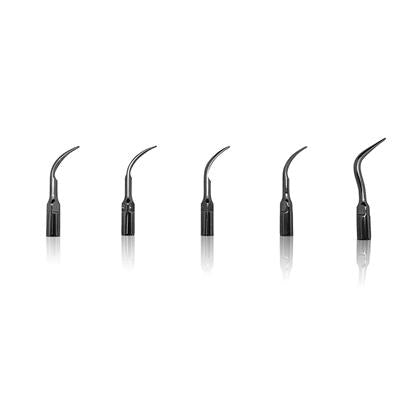 Scaler Tip Packs