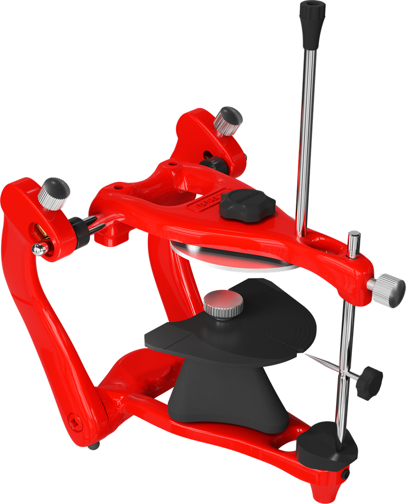 Articulator 5050