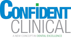 Confi-Dent Clinical
