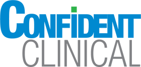 Confi-Dent Clinical