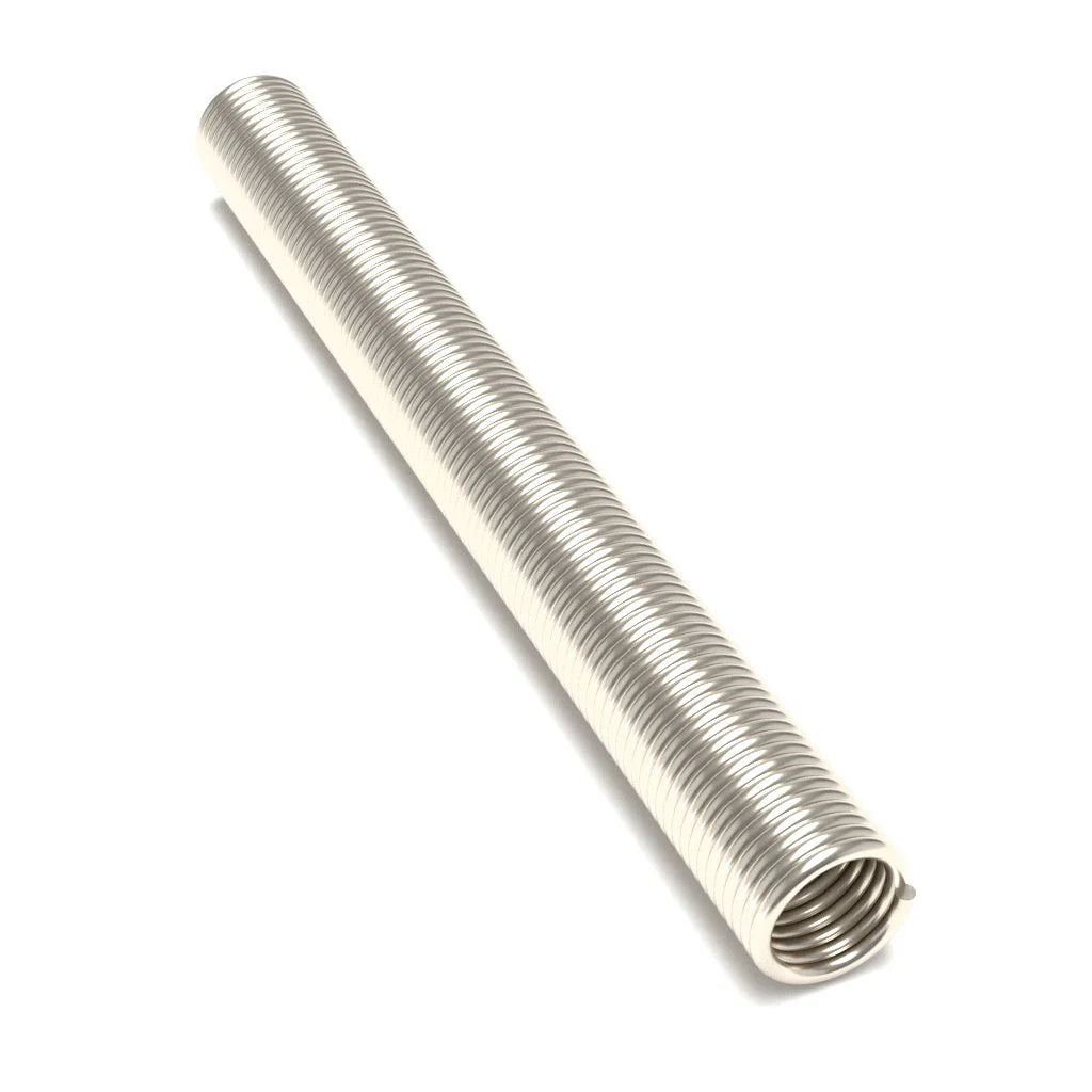NiTi Closed Coil Springs on a Spool