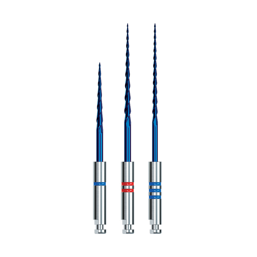 Endostar E3 Azure Basic