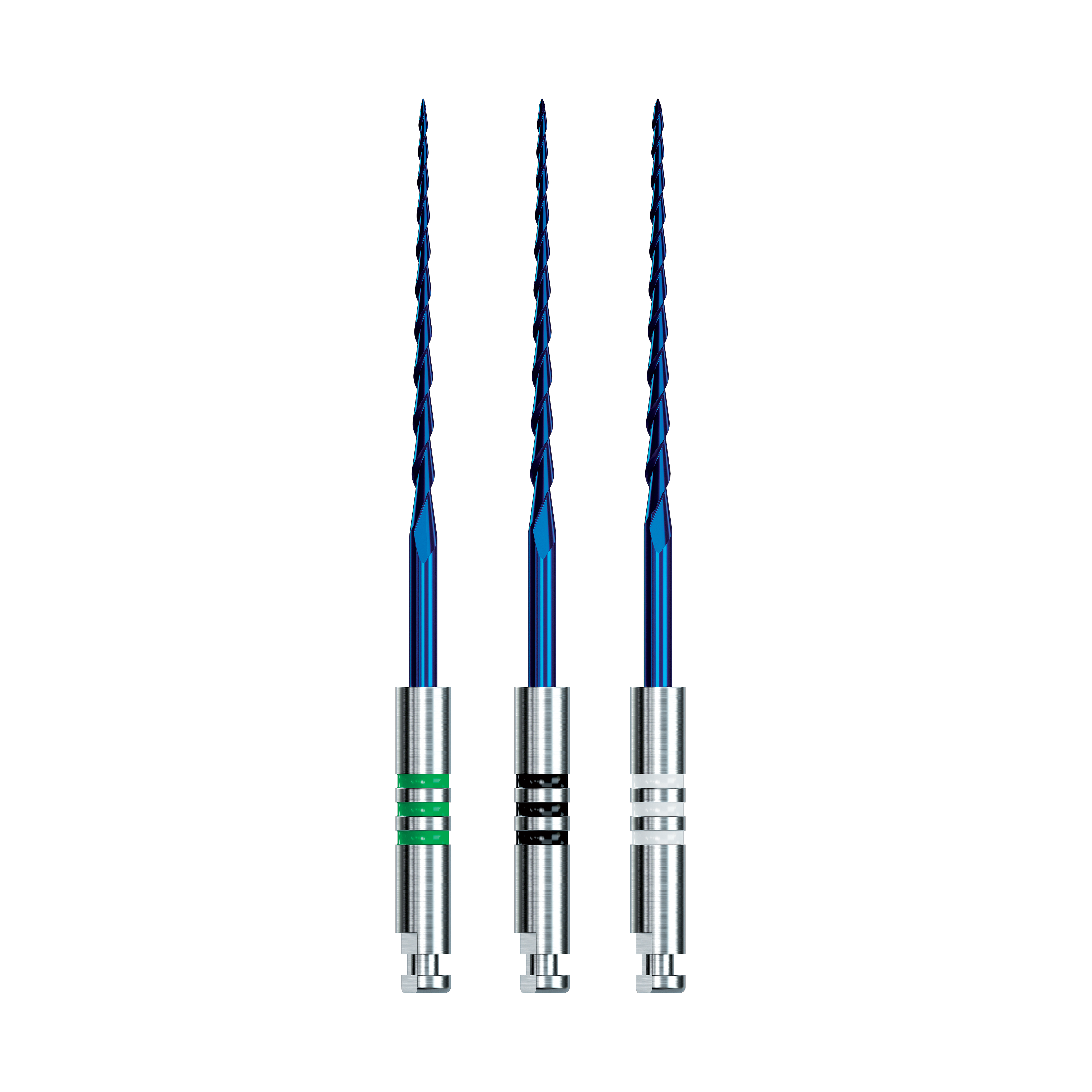 Endostar E3 Azure Big