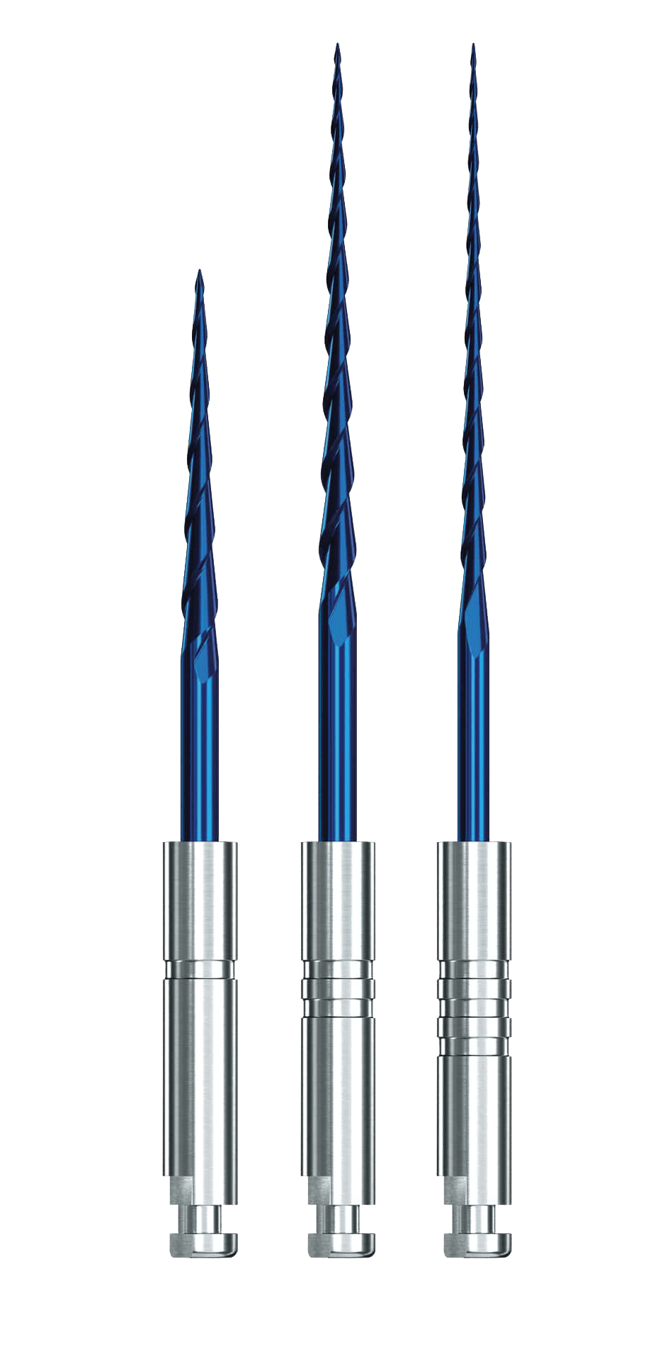 Endostar REvision