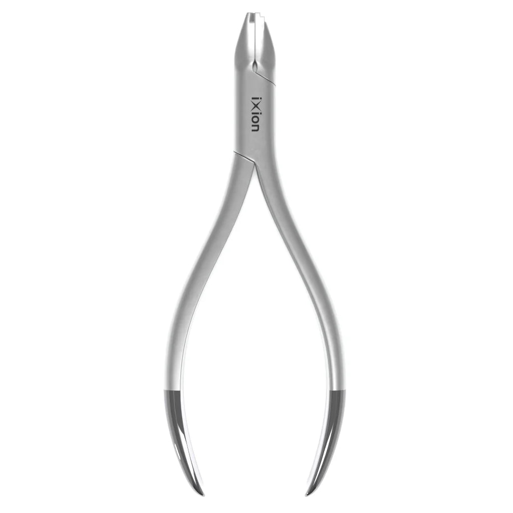 IX820 Crimpable Archwire Hook Plier