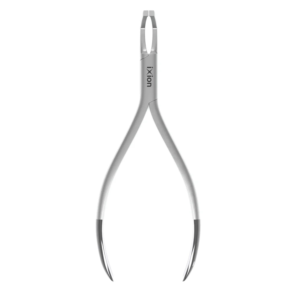 IX828 Direct Bond Remover (Angled)