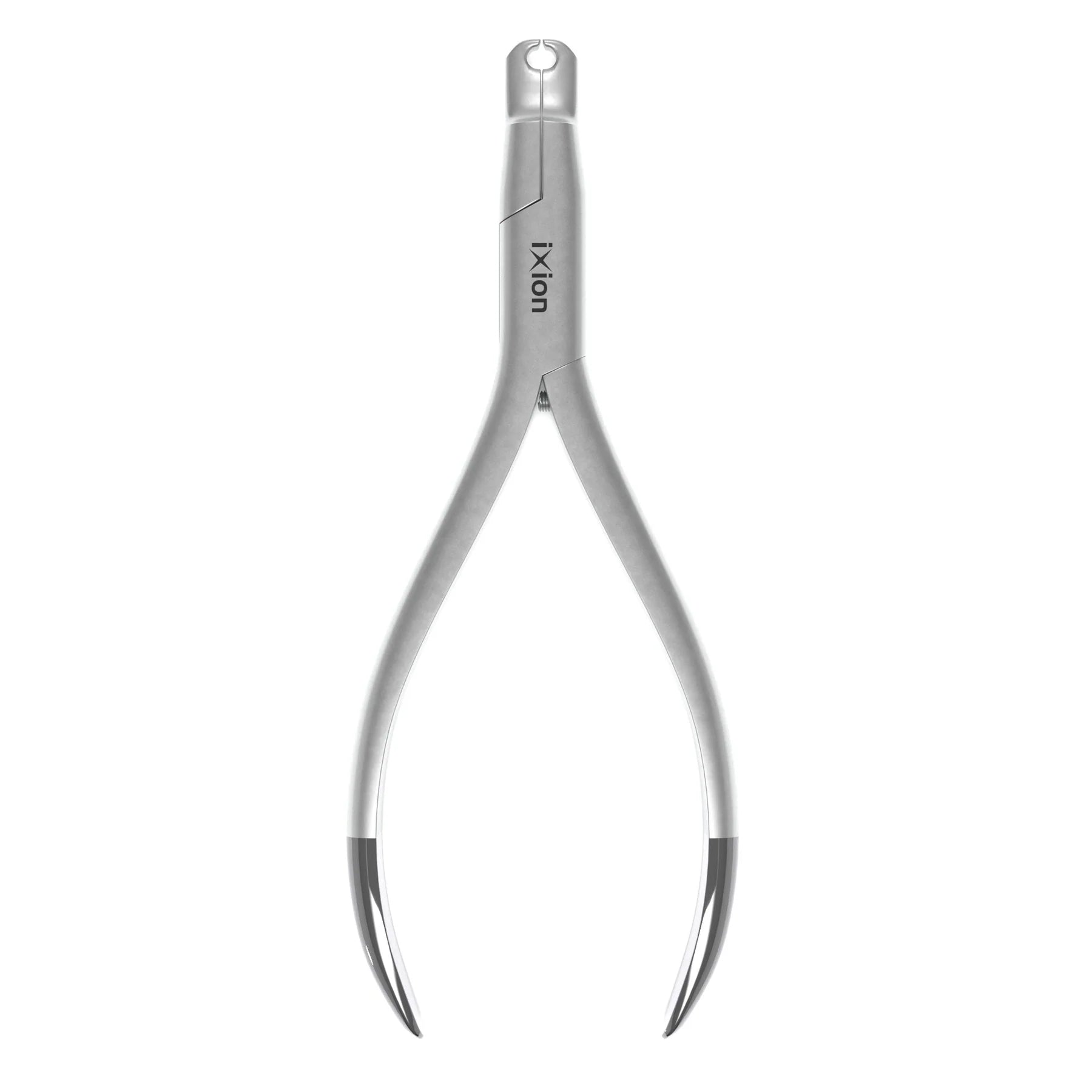 IX829 Direct Bond Remover