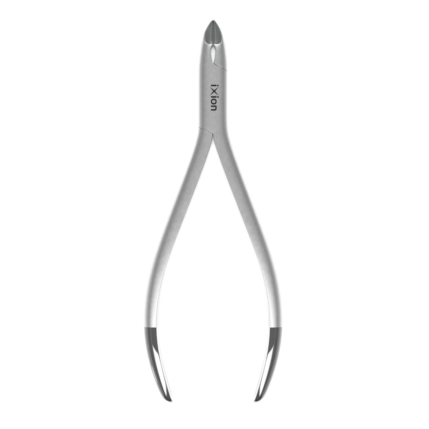 IX910 Pin Ligature Cutter 7º Angle with Inserted Tips
