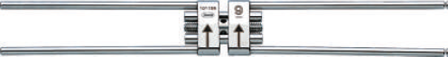 Rapid Expander