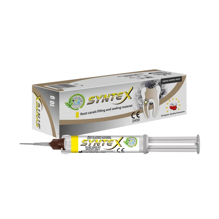 Syntex