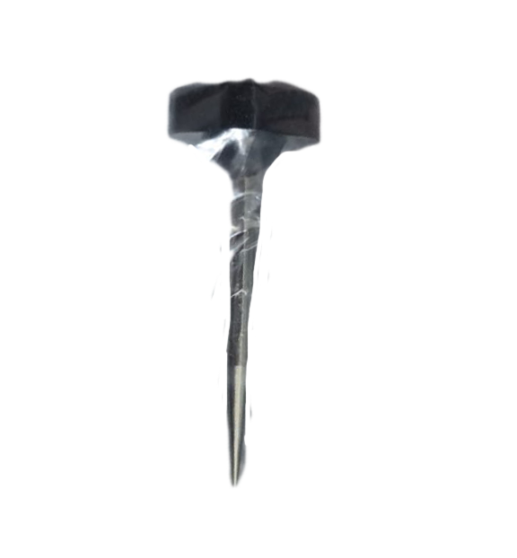 Articulators Spare Parts