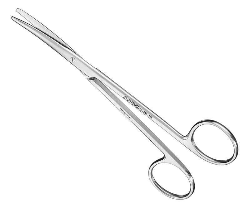 Ustomed South Africa - Confi-dent clinical