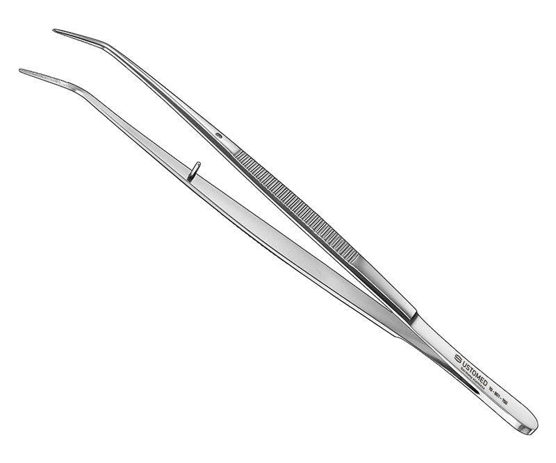 Ustomed South Africa - Confi-dent clinical