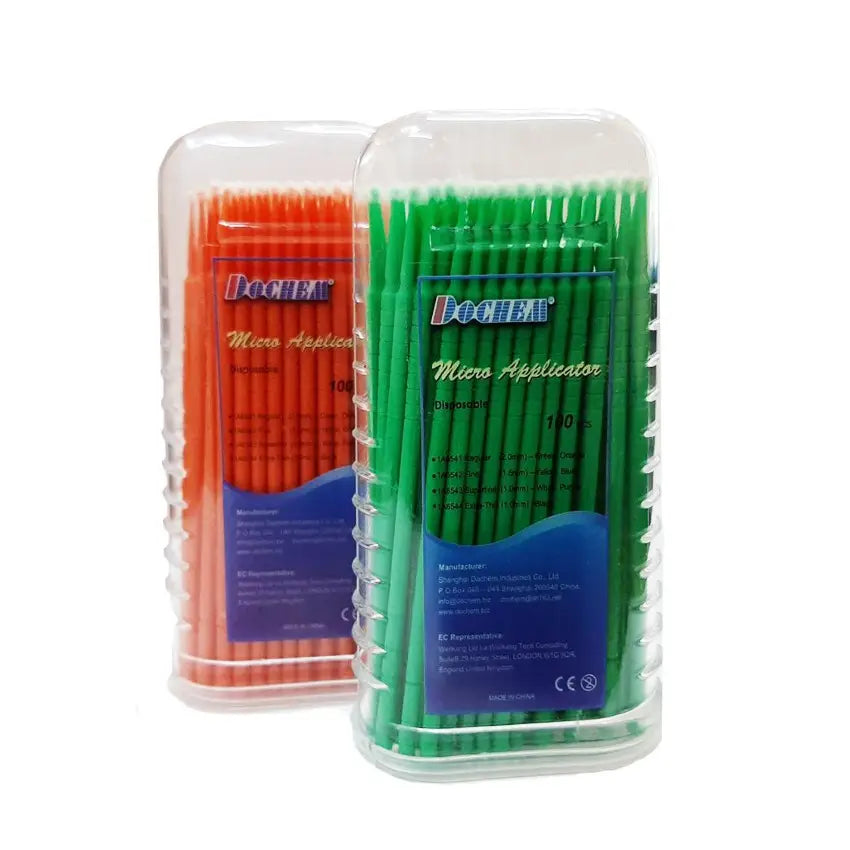 Micro Applicator