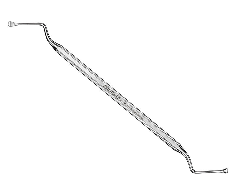 Ustomed South Africa - Confi-dent clinical