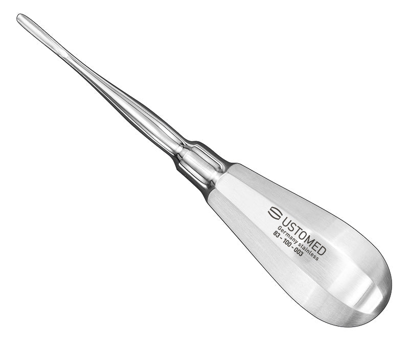 Ustomed South Africa - Confi-dent clinical