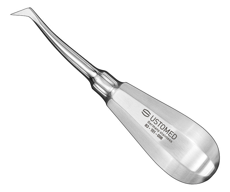 Ustomed South Africa - Confi-dent clinical