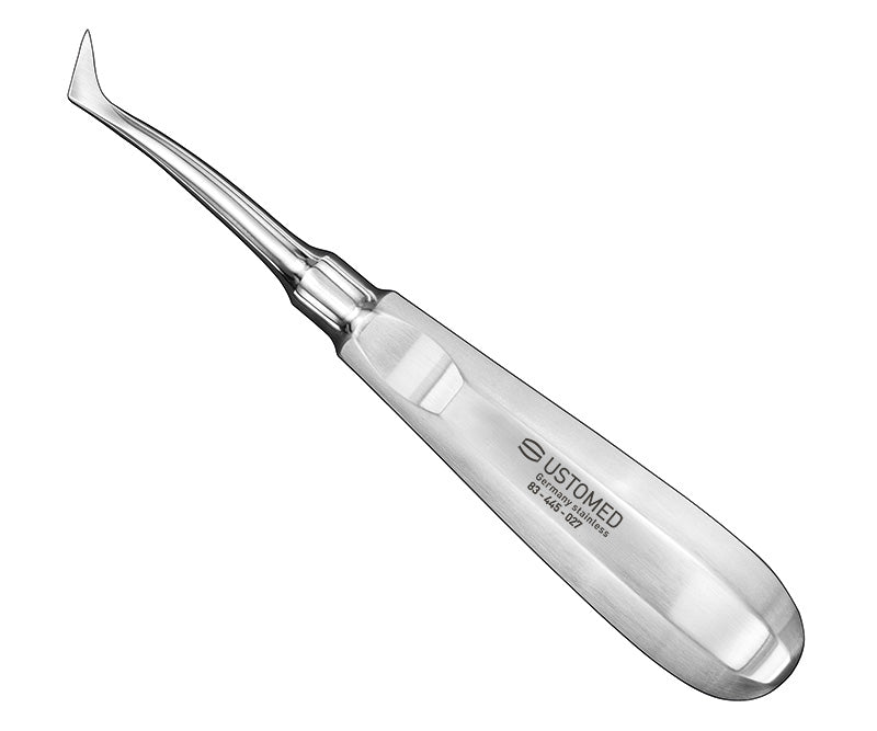Ustomed South Africa - Confi-dent clinical