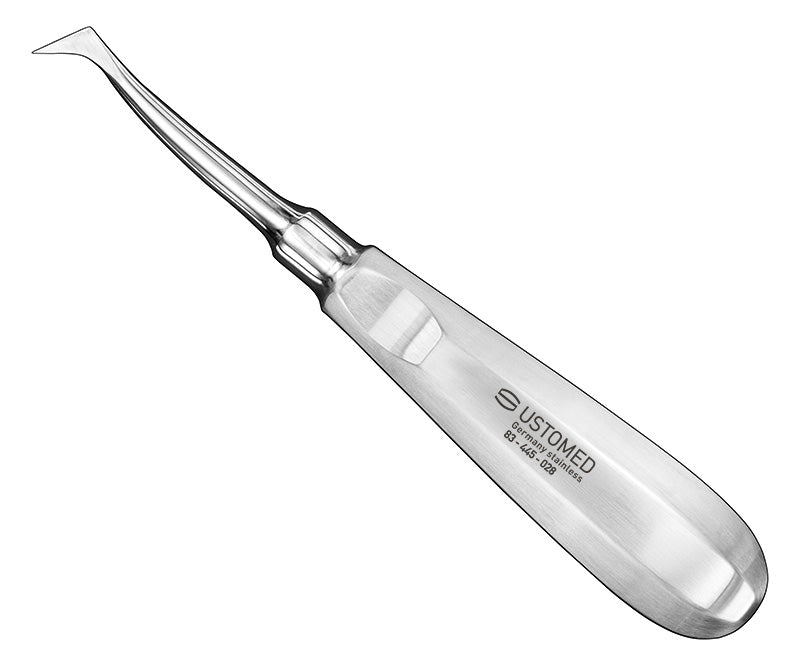 Ustomed South Africa - Confi-dent clinical