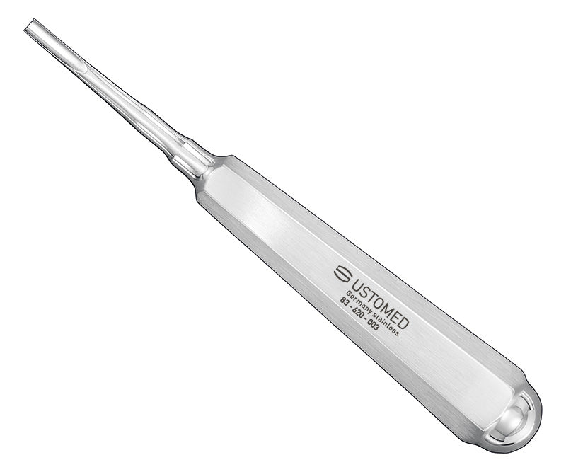 Ustomed South Africa - Confi-dent clinical