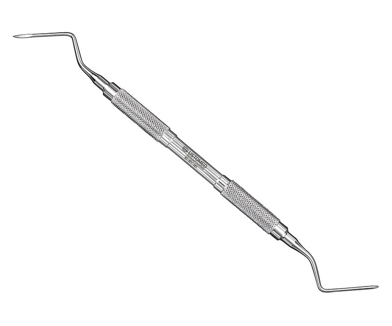 Ustomed South Africa - Confi-dent clinical