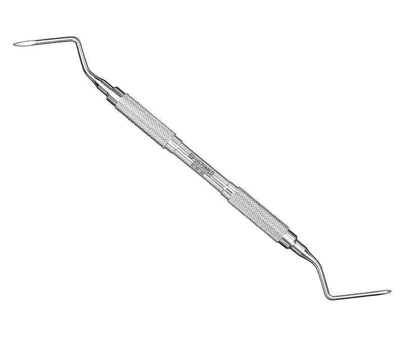 Ustomed South Africa - Confi-dent clinical