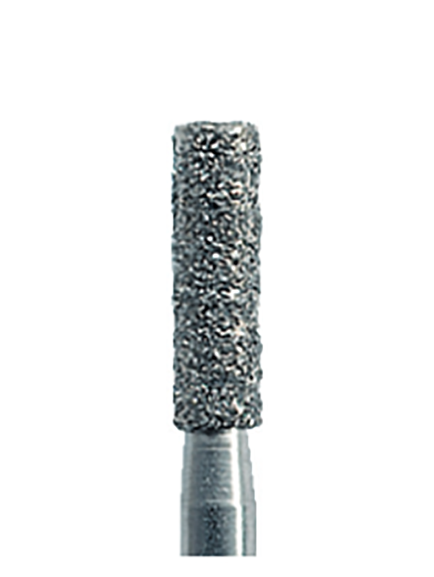 836 - Diamond bur-edenta south africa - Confi-dent Clinical