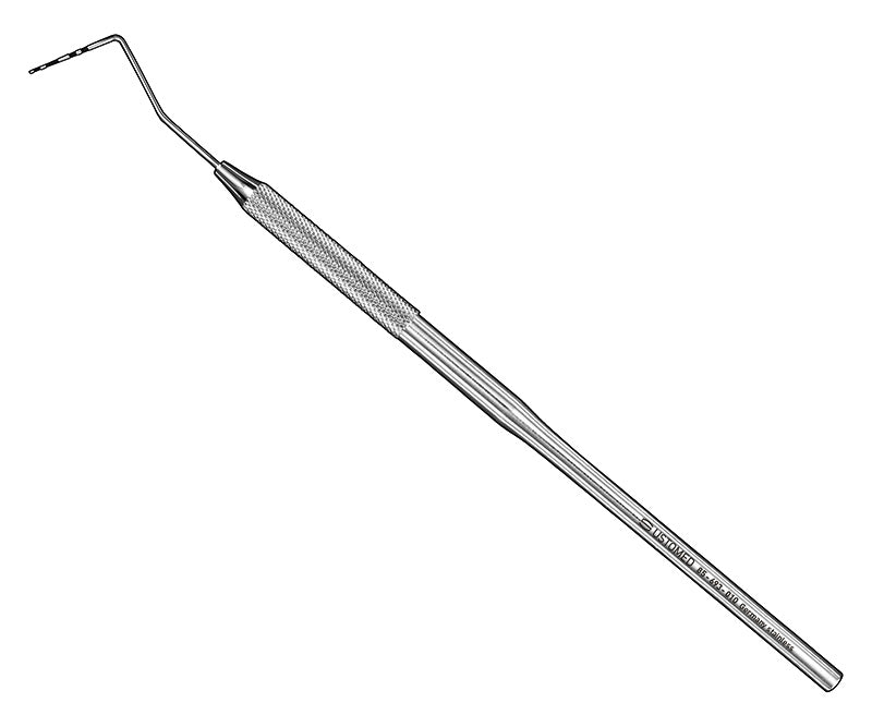 Ustomed South Africa - Confi-dent clinical