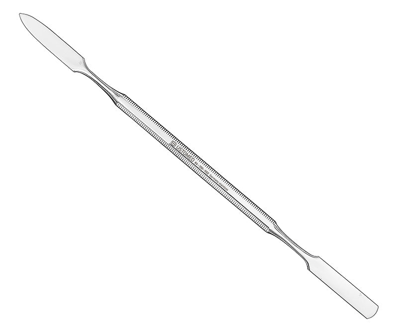 Ustomed South Africa - Confi-dent clinical