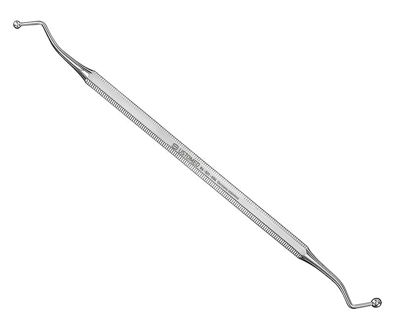 Ustomed South Africa - Confi-dent clinical