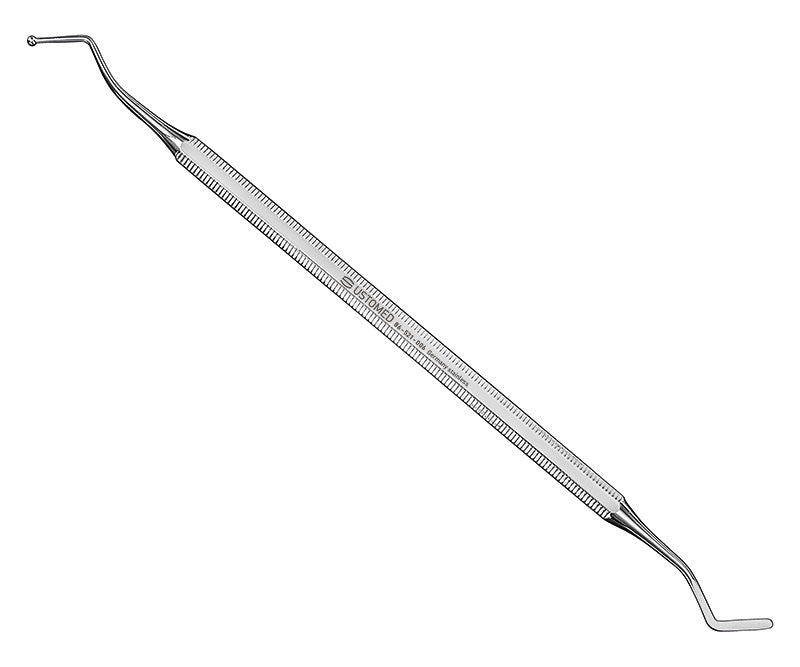 Ustomed South Africa - Confi-dent clinical