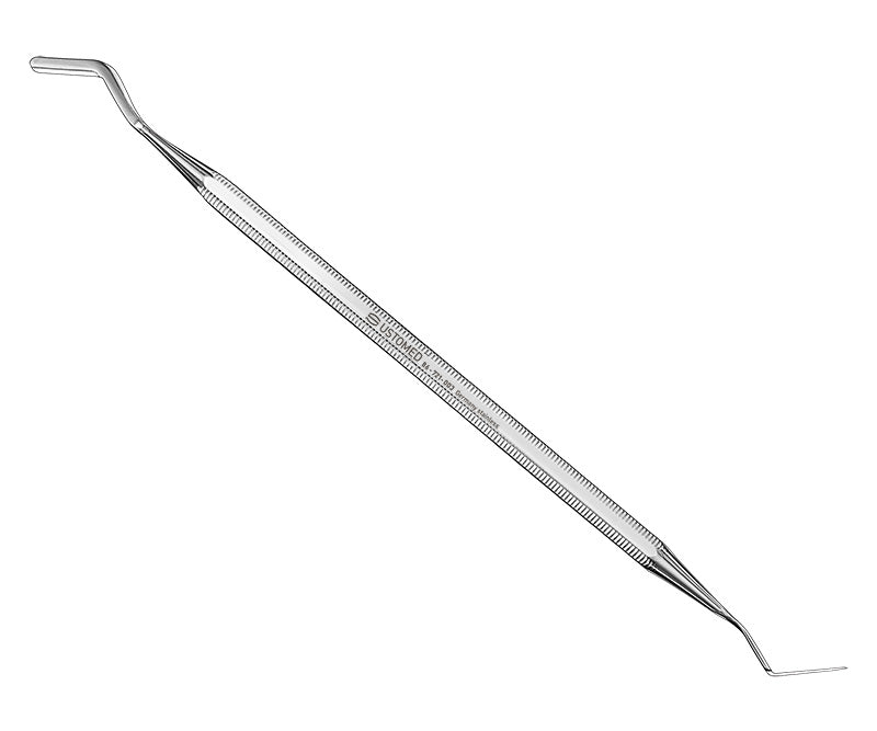Ustomed South Africa - Confi-dent clinical