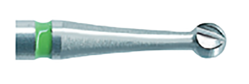 C1S - edenta south africa - Confi-dent Clinical