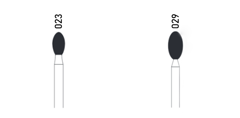 379 - Diamond Confi-dent Clinical