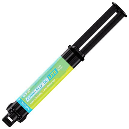 Core-Flo DC Lite