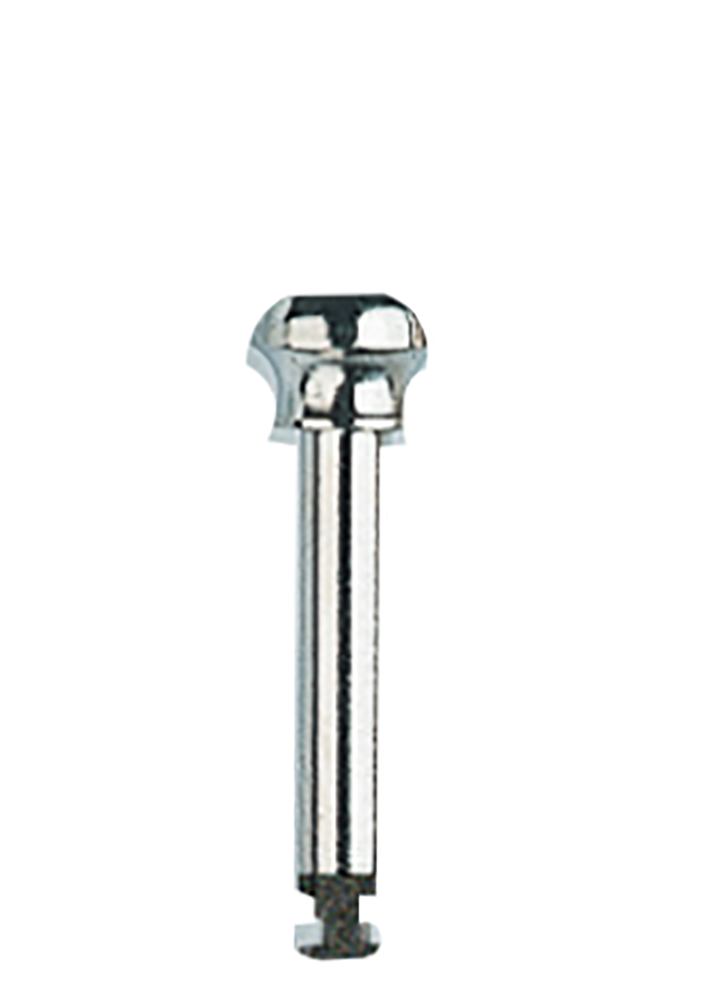 Mandrel