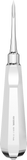 Root Elevators - Flohr