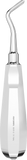 Root Elevators - Flohr