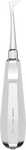 Root elevators - Seldin #1L