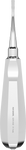Root Elevator #302 Apexo