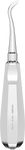 Root elevator - Woodward