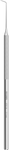 Single-Ended Explorer #16