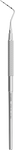 Perio Pocket Probe CP15 Laser System