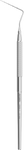 Vertical Condenser - Laser System #1