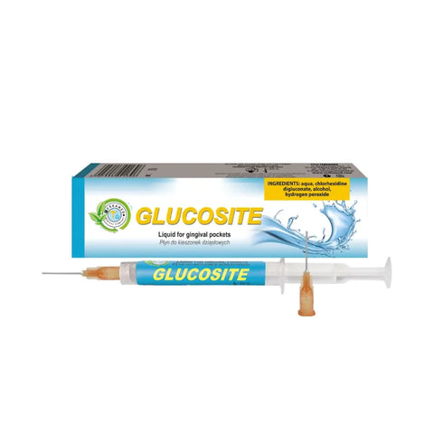 GLUCOSITE