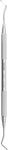 Instrument for Retractor Wire #2