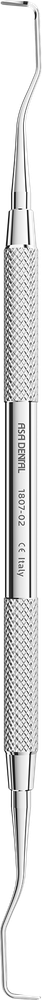 Curette