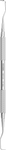 Curette