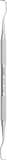 Curette